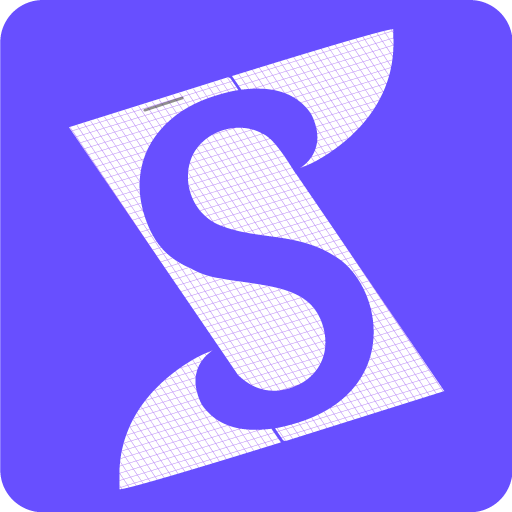 Soft Cash Finance Logo