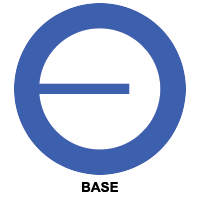 Soft Cash BASE