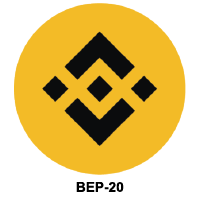 Soft Cash BEP 20 BNB