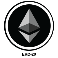 Soft Cash ETH